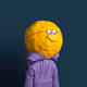 2140