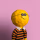 8204
