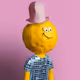 1400