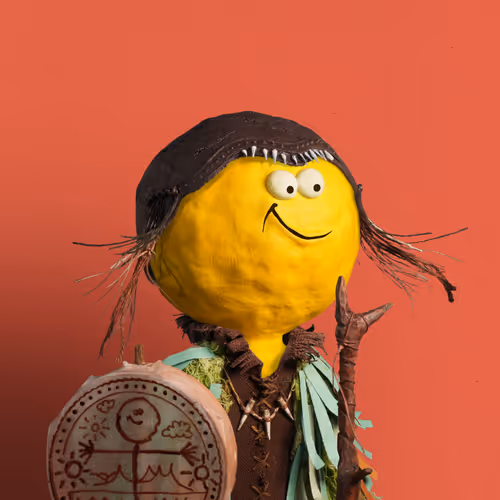 Thedelmundos