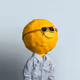 1176