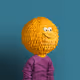 3247