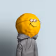 3825
