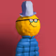 6979