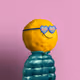 2668
