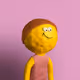 3453