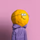 1566