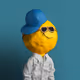 8154