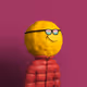 6670