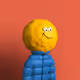 2292