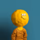 1441