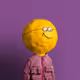 5795