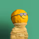 3273