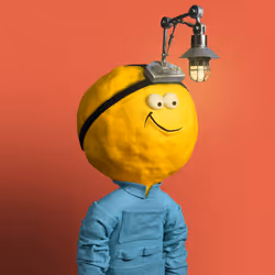 Del Mundo 2397