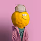 2827