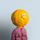 1428
