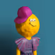 9788