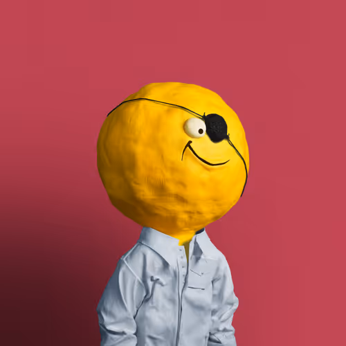 Thedelmundos