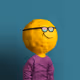 6442