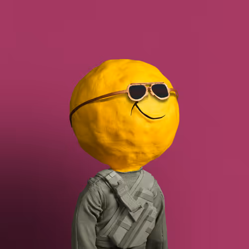 Thedelmundos