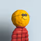 4857