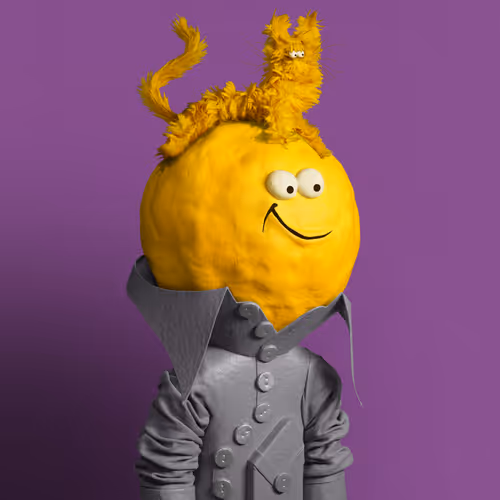 Thedelmundos