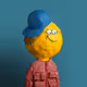 1170
