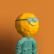 6401