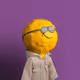 7791
