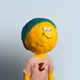 8940