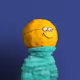 2204