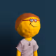 6485