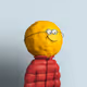2456