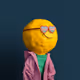 1376