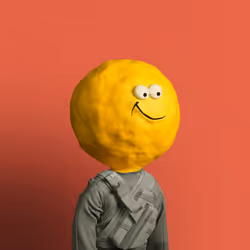 Del Mundo 3407
