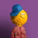 9767