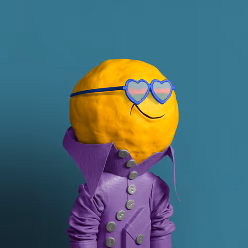Thedelmundos
