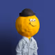 2471