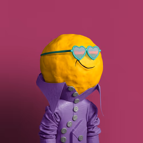 Thedelmundos
