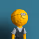 6570