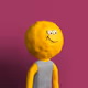3068