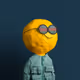 8196