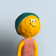 2753