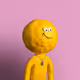 8298