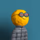 8662