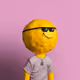 2227