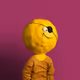 7133