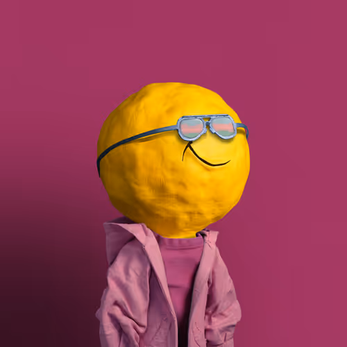 Thedelmundos