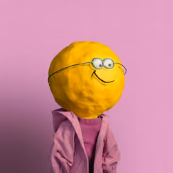 Item Media
