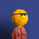 5947
